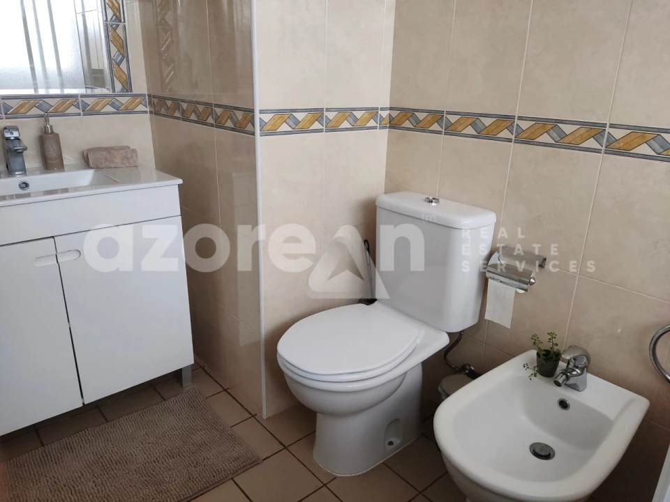 Apartamento T2 para Venda em Ponta Delgada (São José) Foto 15