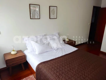 Apartamento T2 para Venda em Ponta Delgada (São José)
