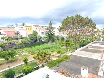 Apartamento T2 para Venda em Ponta Delgada (São José)