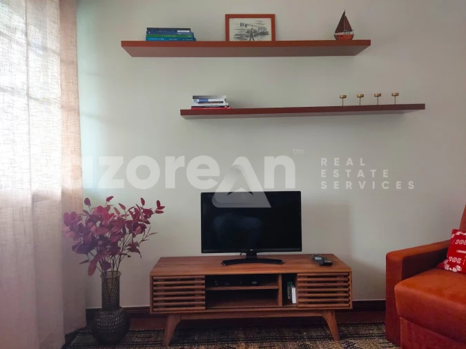 Apartamento T2 para Venda em Ponta Delgada (São José) Foto 6
