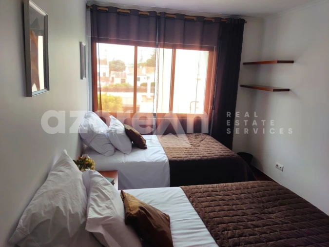 Apartamento T2 para Venda em Ponta Delgada (São José) Foto 14