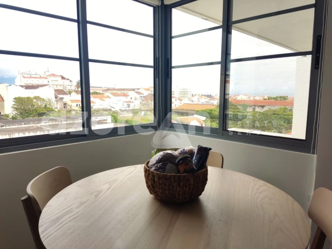 Apartamento T2 para Venda em Ponta Delgada (São José) Foto 21
