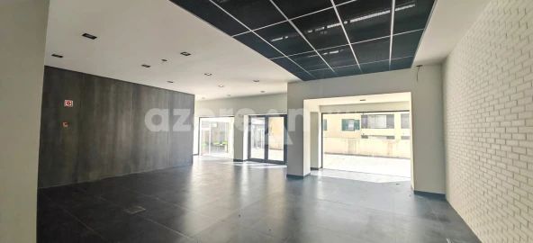 Loja para Arrendamento em Ponta Delgada (São Pedro)