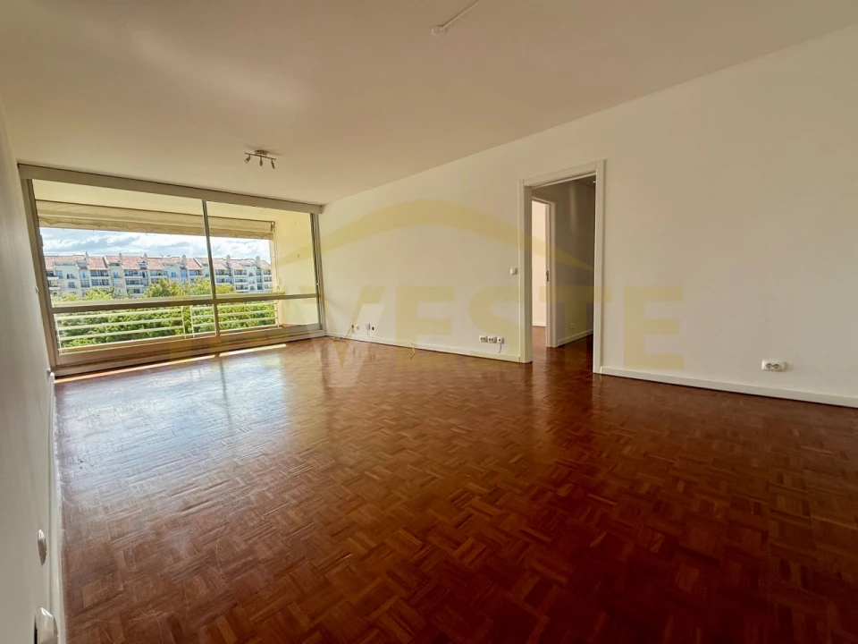 Apartamento T2 para Arrendamento em Cascais e Estoril Foto 1
