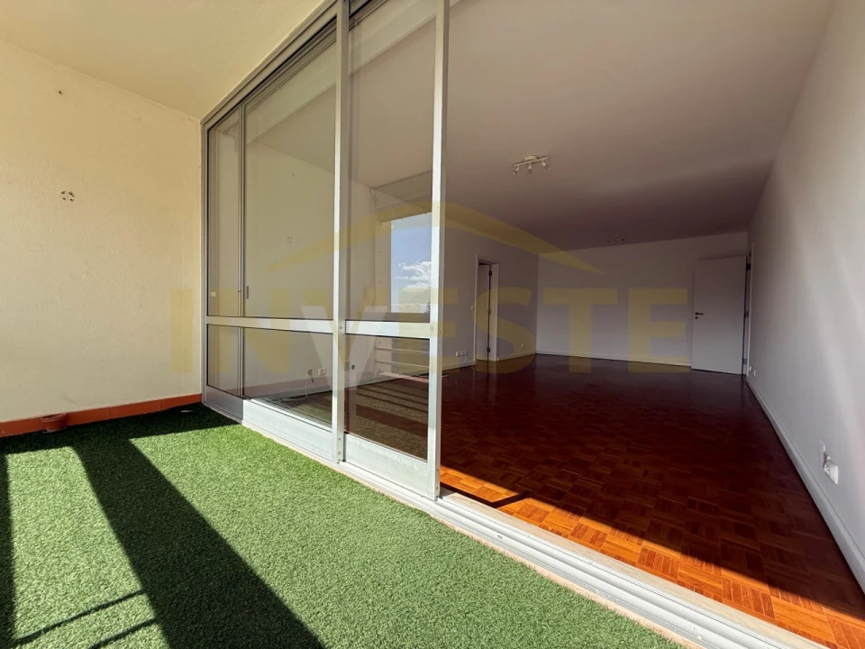 Apartamento T2 para Arrendamento em Cascais e Estoril Foto 5