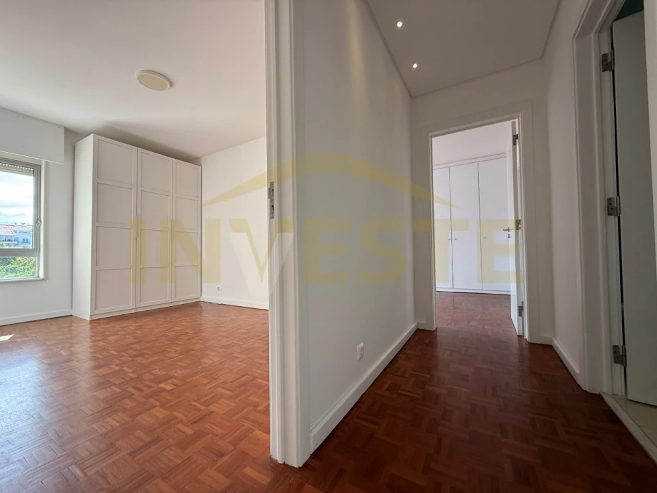 Apartamento T2 para Arrendamento em Cascais e Estoril Foto 6