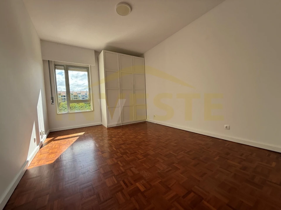 Apartamento T2 para Arrendamento em Cascais e Estoril Foto 7
