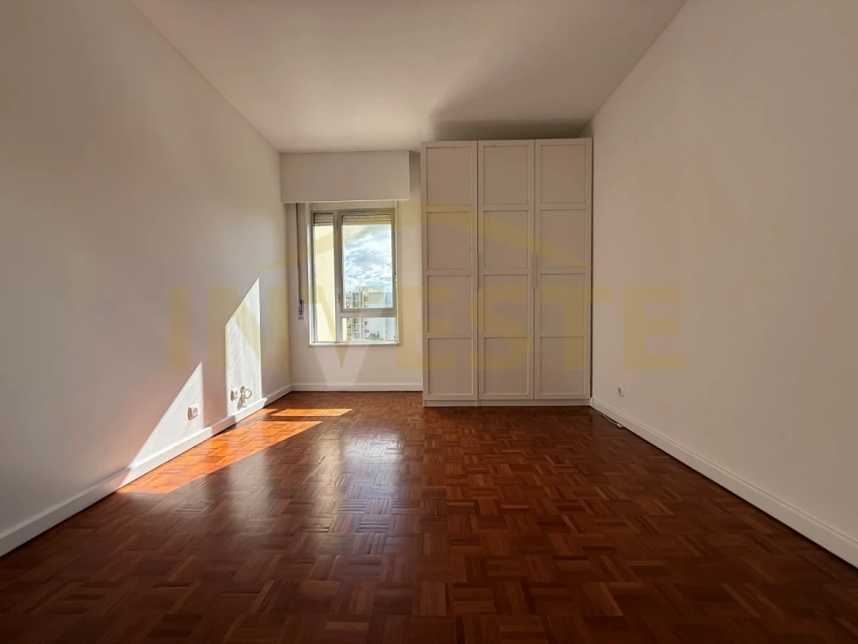 Apartamento T2 para Arrendamento em Cascais e Estoril Foto 8