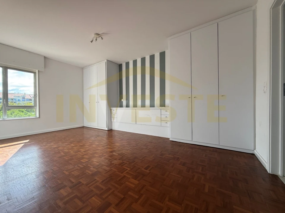 Apartamento T2 para Arrendamento em Cascais e Estoril Foto 11