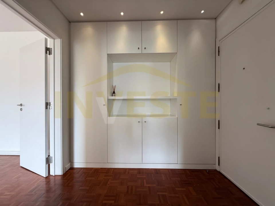 Apartamento T2 para Arrendamento em Cascais e Estoril Foto 17