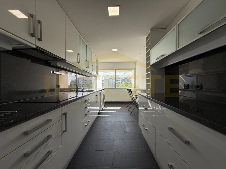 Apartamento T2 para Arrendamento em Cascais e Estoril Foto 19