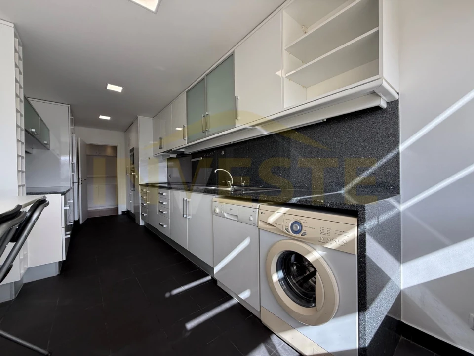 Apartamento T2 para Arrendamento em Cascais e Estoril Foto 21
