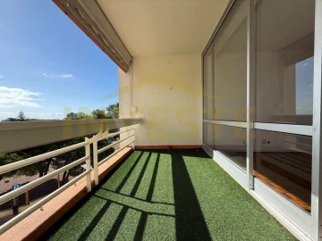 Apartamento T2 para Arrendamento em Cascais e Estoril