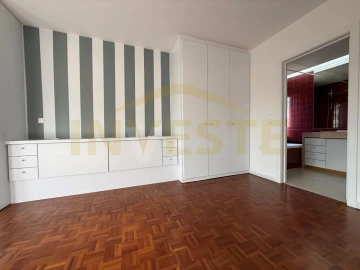 Apartamento T2 para Arrendamento em Cascais e Estoril