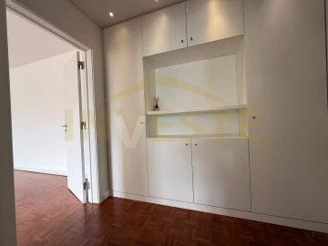 Apartamento T2 para Arrendamento em Cascais e Estoril
