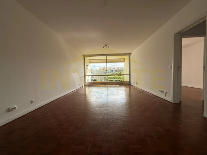Apartamento T2 para Arrendamento em Cascais e Estoril Foto 2