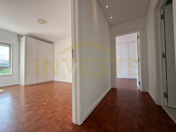 Apartamento T2 para Arrendamento em Cascais e Estoril Foto 6