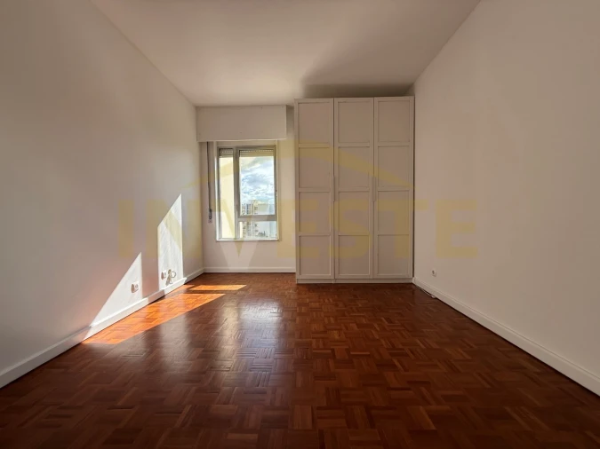 Apartamento T2 para Arrendamento em Cascais e Estoril Foto 8