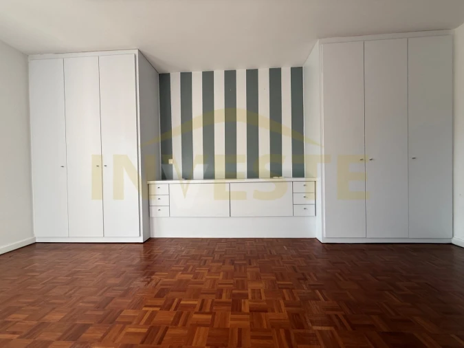 Apartamento T2 para Arrendamento em Cascais e Estoril Foto 12