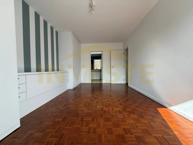 Apartamento T2 para Arrendamento em Cascais e Estoril Foto 14