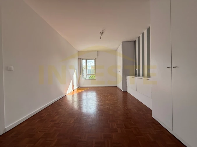 Apartamento T2 para Arrendamento em Cascais e Estoril Foto 15