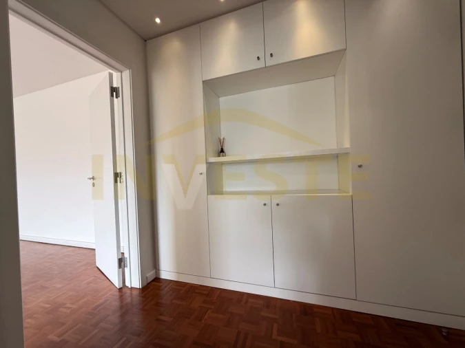 Apartamento T2 para Arrendamento em Cascais e Estoril Foto 18