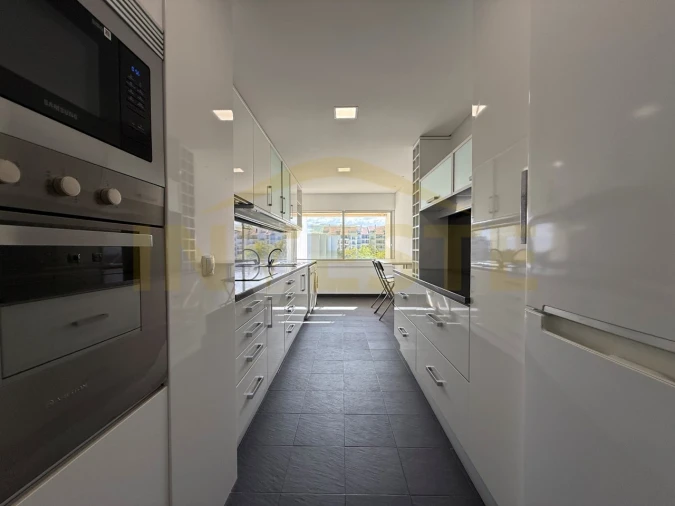Apartamento T2 para Arrendamento em Cascais e Estoril Foto 20