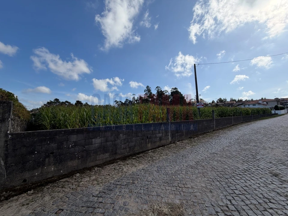 Terreno para Venda em Rio Mau e Arcos Foto 5
