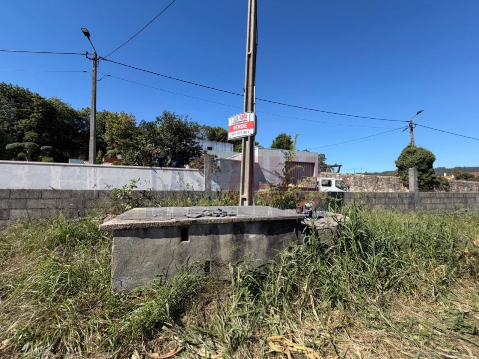 Terreno para Venda em Rio Mau e Arcos Foto 9