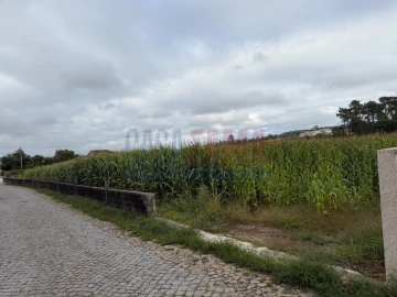 Terreno para Venda em Rio Mau e Arcos
