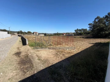 Terreno para Venda em Rio Mau e Arcos