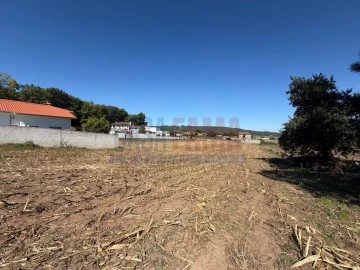 Terreno para Venda em Rio Mau e Arcos