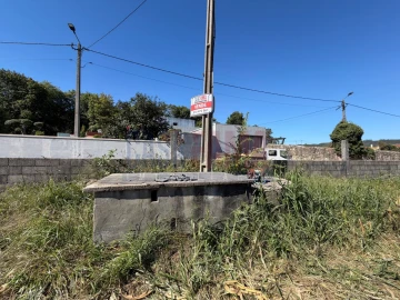 Terreno para Venda em Rio Mau e Arcos