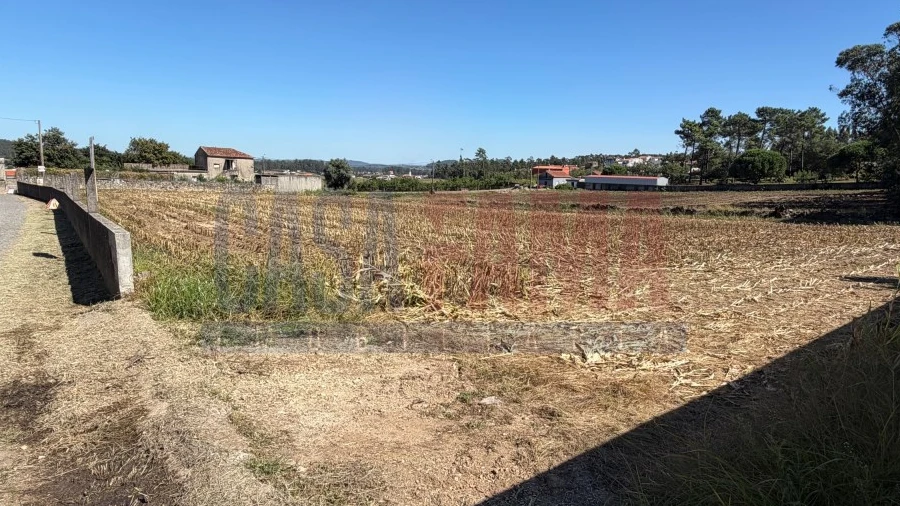 Terreno para Venda em Rio Mau e Arcos