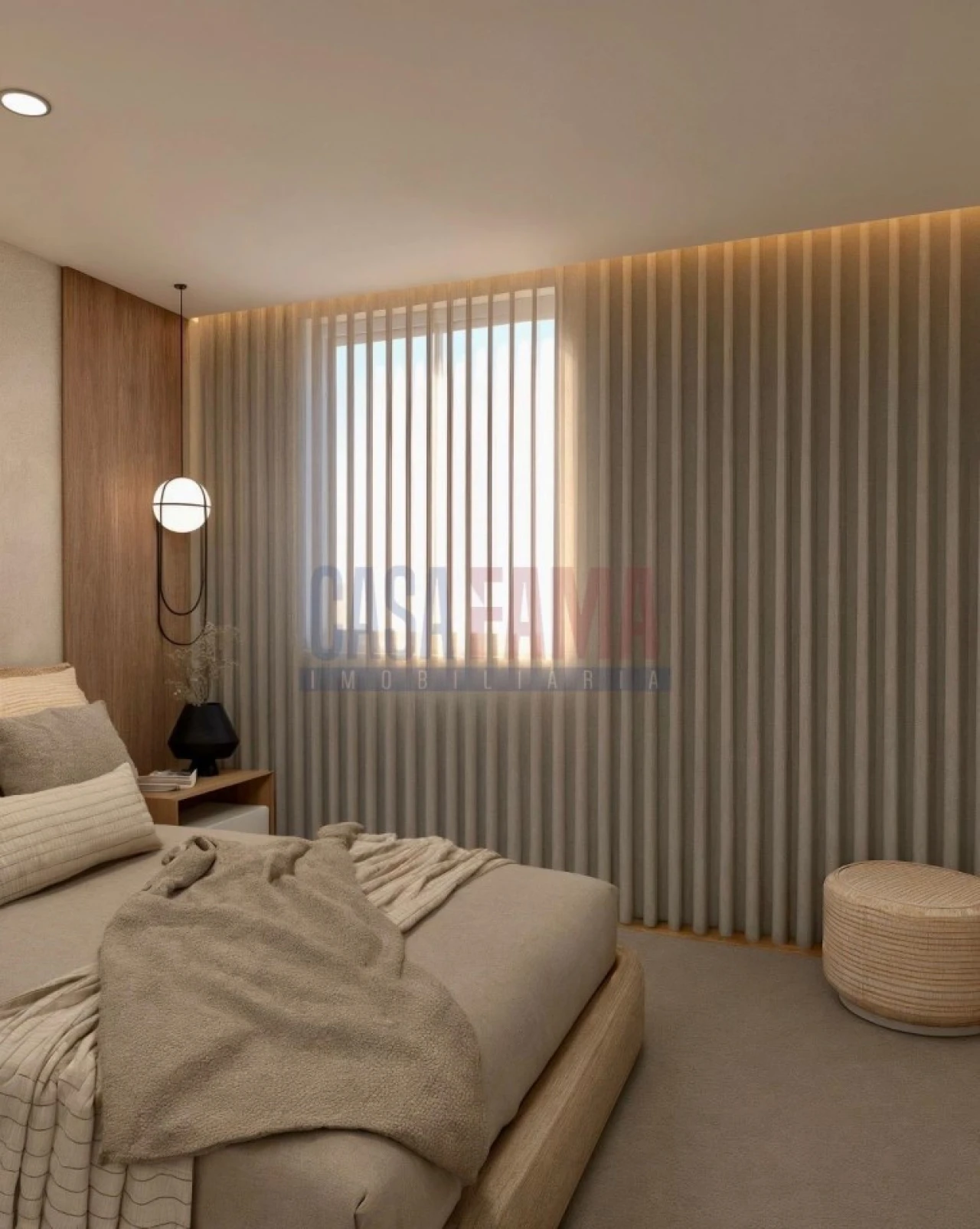 Apartamento T2 para Venda em Póvoa de Varzim, Beiriz e Argivai Foto 13
