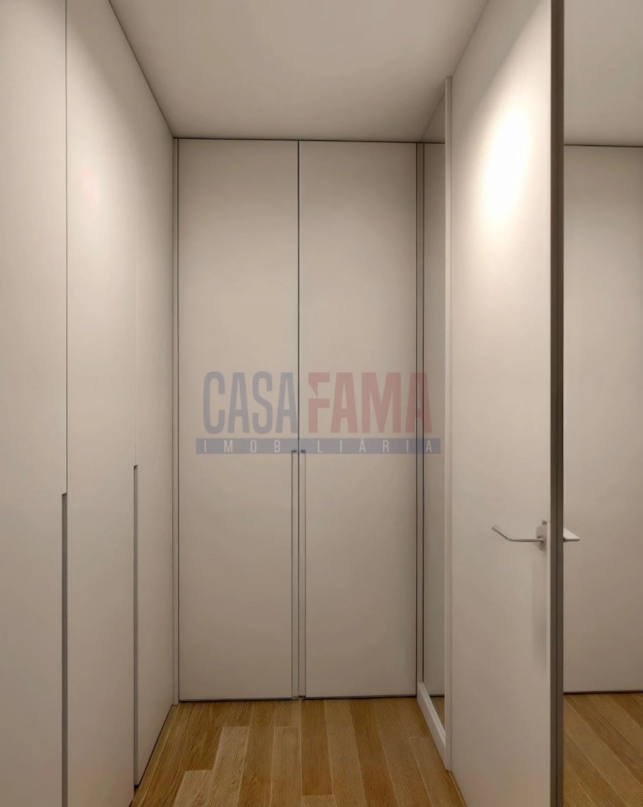 Apartamento T2 para Venda em Póvoa de Varzim, Beiriz e Argivai Foto 15