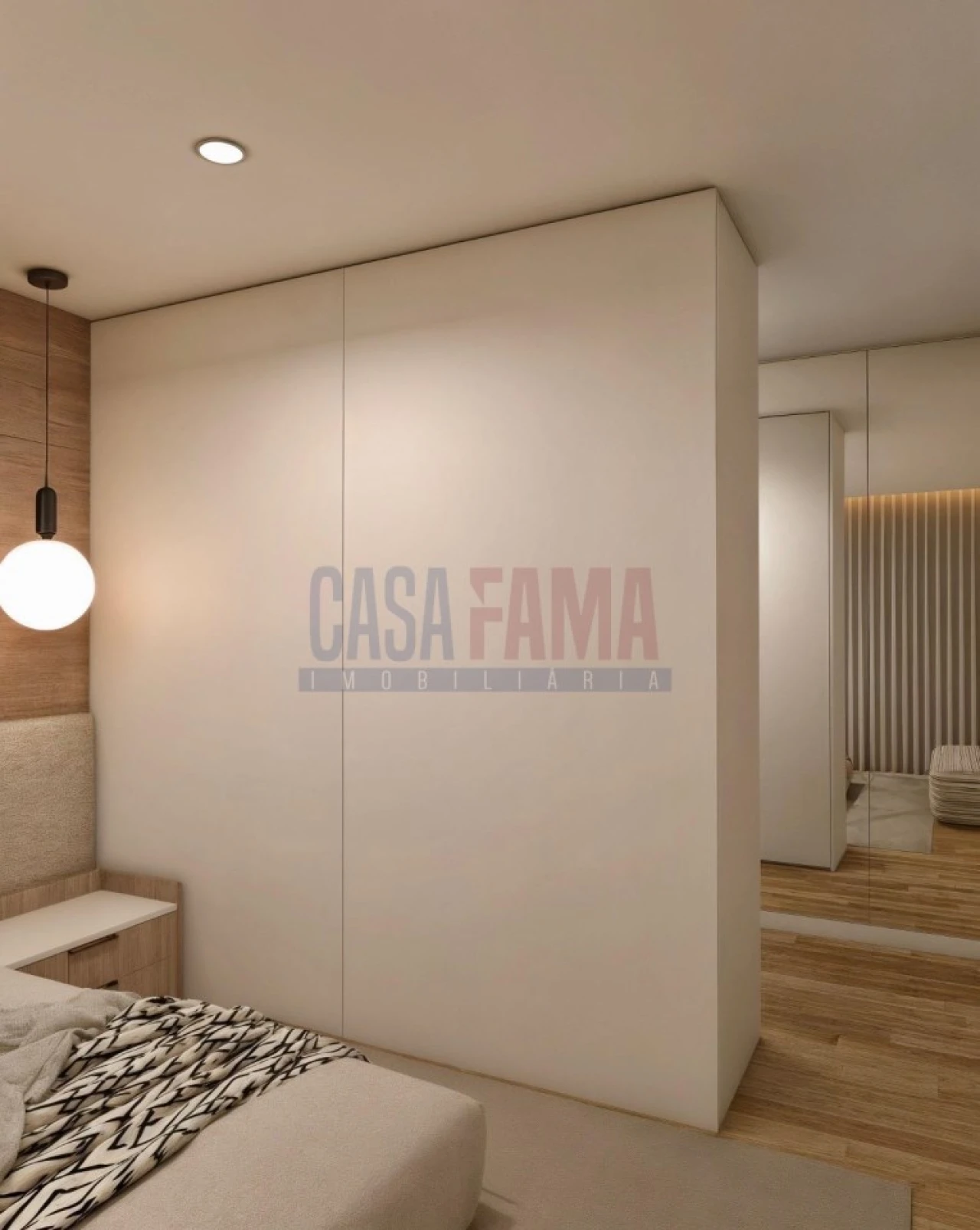 Apartamento T1 para Venda em Póvoa de Varzim, Beiriz e Argivai Foto 28