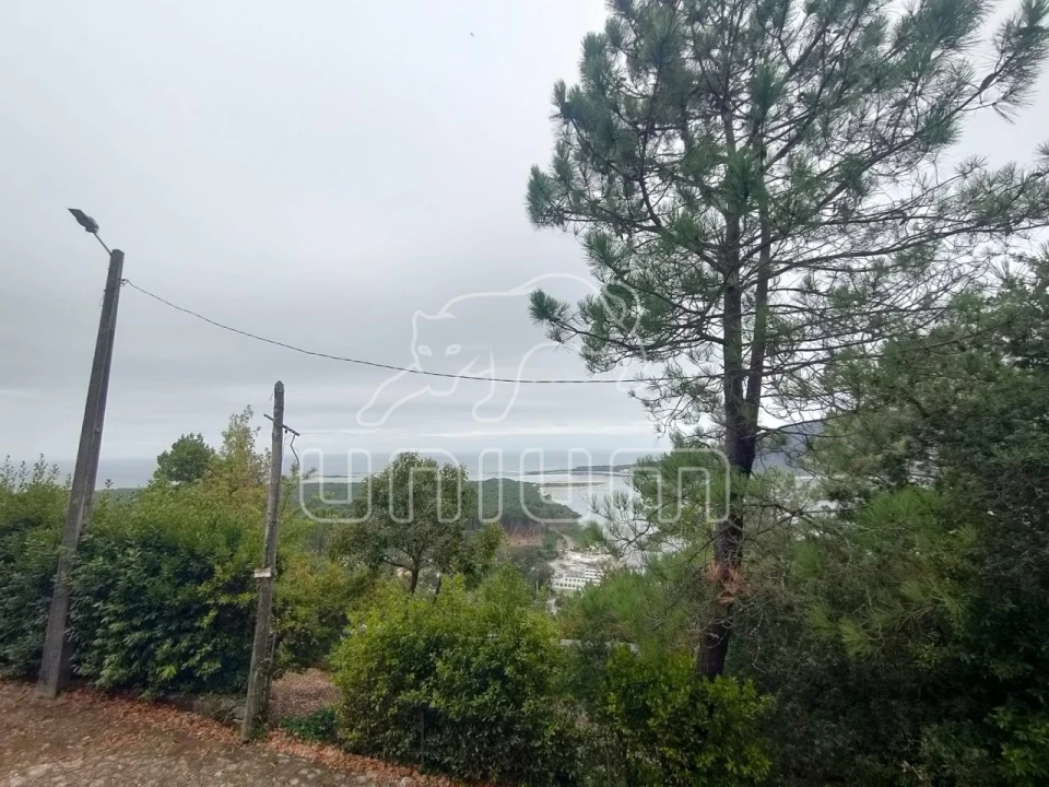 Moradia T3 para Venda em Caminha (Matriz) e Vilarelho Foto 20