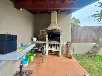 Moradia T3 para Venda em Caminha (Matriz) e Vilarelho