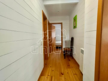 Moradia T3 para Venda em Caminha (Matriz) e Vilarelho