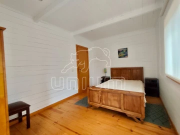 Moradia T3 para Venda em Caminha (Matriz) e Vilarelho