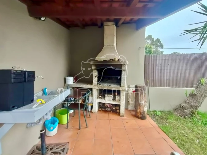 Moradia T3 para Venda em Caminha (Matriz) e Vilarelho Foto 5