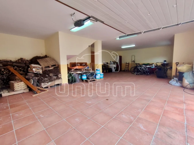 Moradia T3 para Venda em Caminha (Matriz) e Vilarelho Foto 19