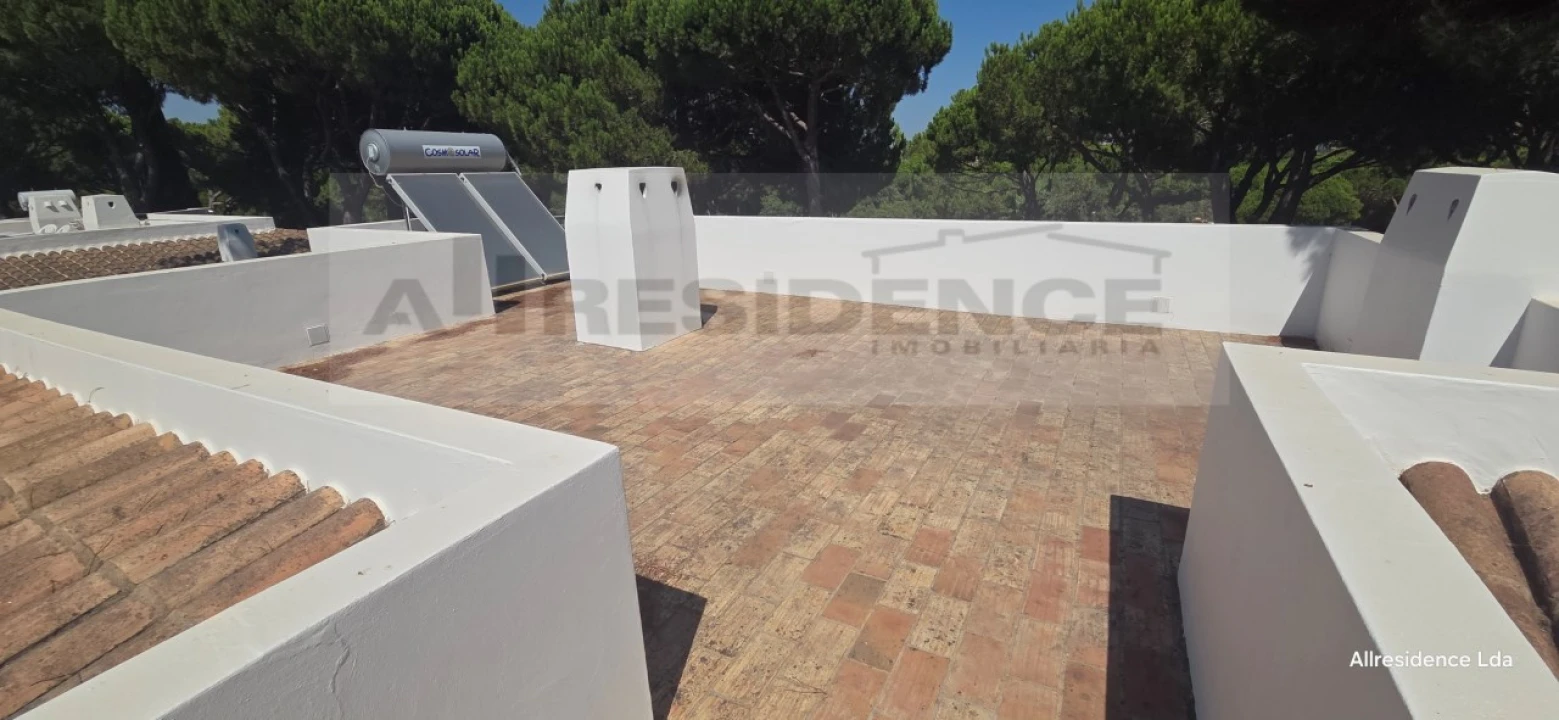 Moradia T3 para Venda em Albufeira e Olhos de Água Foto 4