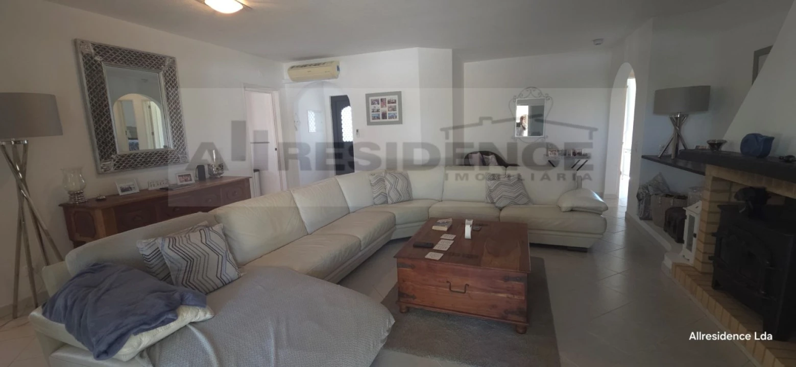 Moradia T3 para Venda em Albufeira e Olhos de Água Foto 15