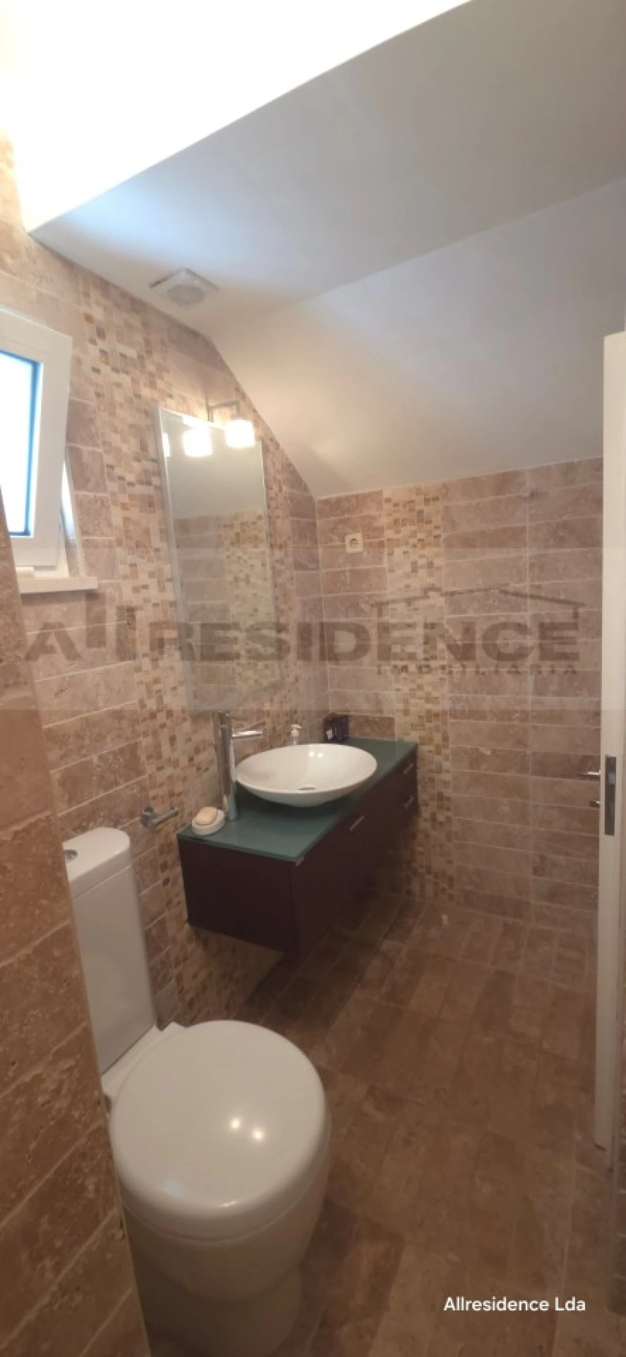 Moradia T3 para Venda em Albufeira e Olhos de Água Foto 21