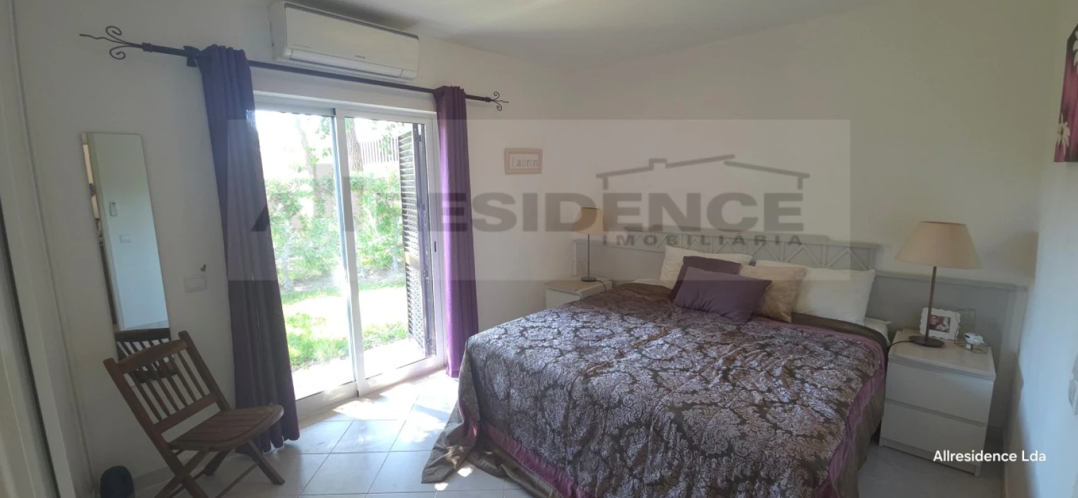 Moradia T3 para Venda em Albufeira e Olhos de Água Foto 22