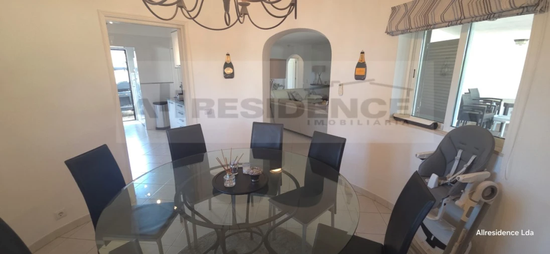 Moradia T3 para Venda em Albufeira e Olhos de Água Foto 13