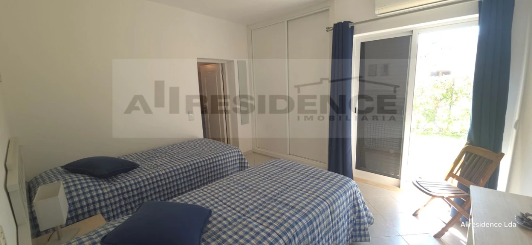 Moradia T3 para Venda em Albufeira e Olhos de Água Foto 18