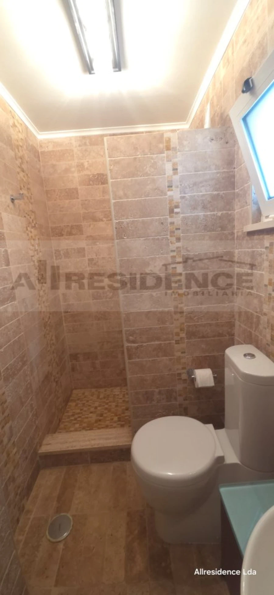 Moradia T3 para Venda em Albufeira e Olhos de Água Foto 20